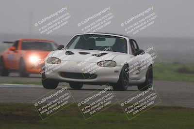 media/Jan-24-2026-Speed Ventures (Sat) [[516b58eadb]]/Yellow/Session 1 (Sweeper)/